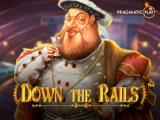 No download play casino. Hopa casino free spins.87